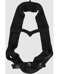 Tom Scott Necklace - Lyst