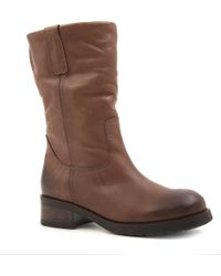 carvela wide fit boots