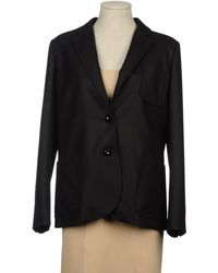 Azzaro Blazer - Lyst