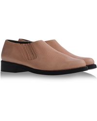 Rachel Comey Loafers - Lyst
