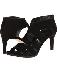 Stuart Weitzman Hugme - Lyst