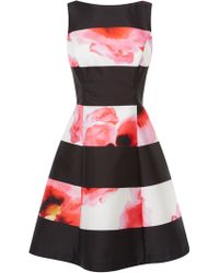 Coast Millana Dress - Lyst