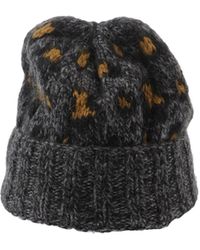 Eugenia Kim Hat - Lyst