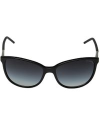 Burberry 0Be4180 - Lyst