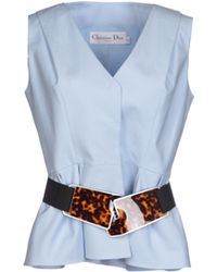 Dior Blazer - Lyst