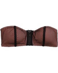 H&M Bikini Top - Lyst