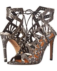 Dolce Vita Helena - Lyst