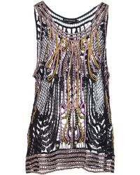 Antik Batik Top - Lyst