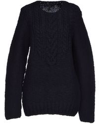 Edun Sweater - Lyst