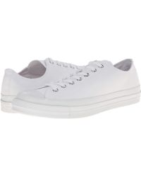 Converse Chuck Taylor® All Star® '70 Ox - Lyst