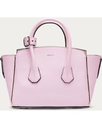 Bally Sommet Extra Small - Lyst