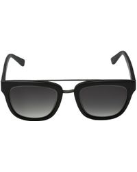 Derek Lam Prince - Lyst