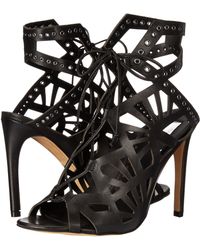 Dolce Vita Helena - Lyst