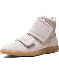 maison-martin-margiela-white-mens-clinic-suede-high-tops-product-1-27804337-2-270780762-normal.jpeg