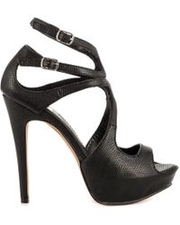 Dv By Dolce Vita Brielle - Lyst