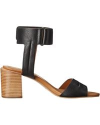 See By Chloé Sb24080 - Lyst