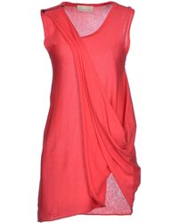 Alysi Sweater - Lyst
