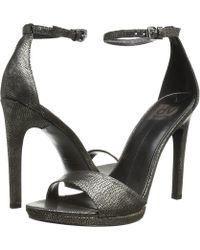 Dolce Vita Seona - Lyst