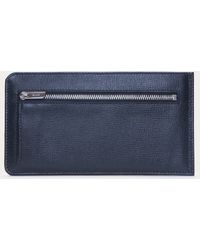 Bally Gilbert - Lyst
