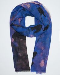 no-blue-cloudy-sky-scarf-product-1-24069