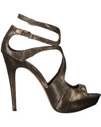 Dolce Vita Brielle - Lyst