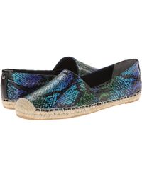 Sam Edelman Lynn - Lyst