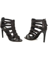 Joe's Jeans Pearce - Lyst