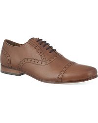 kurt geiger noah