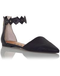Seychelles Dainty - Lyst