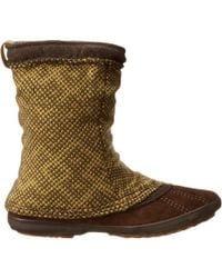 Sorel Tremblant™ Mid - Lyst