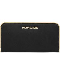 michael kors eyeglass frames ebay