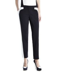 Sachin & Babi Artemis Pants - Lyst