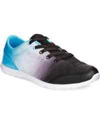 Rampage Plunder Jogger Sneakers - Lyst