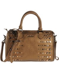 Lola Cruz Handbag - Lyst