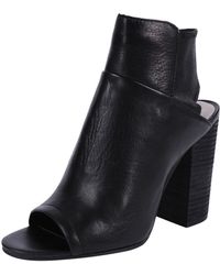 Dolce Vita Leka - Lyst