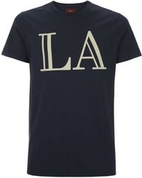 7 for all mankind t shirt