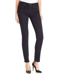 Calvin Klein Jeans New Rinse Wash - Lyst