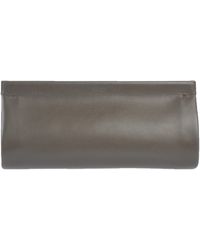Jil Sander Handbag - Lyst