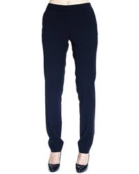Dior Trouser Wool Leggera - Lyst