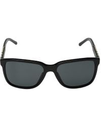 Burberry 0Be4181 - Lyst