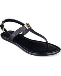 Flats | Women's Sandals, Ballerinas, Loafers and Slippers | Lyst