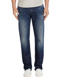 J Brand Kane - Lyst