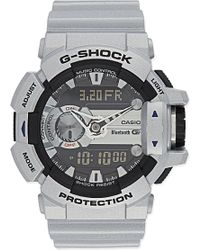 g shock 5413 bluetooth
