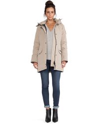 canada goose femme reims canada goose femme reims