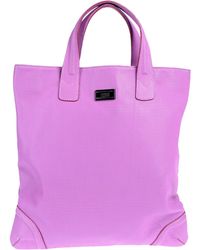 Armani Handbag - Lyst