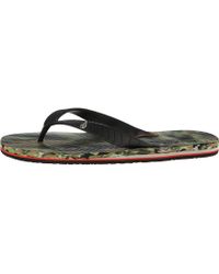 Volcom Concourse 2 - Lyst