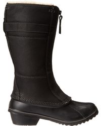 Sorel Winter Fancy™ Tall Ii - Lyst