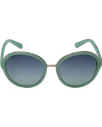 Kate Spade Bernadette - Lyst