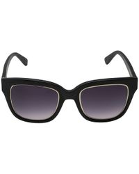 Derek Lam Spring - Lyst