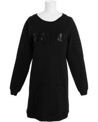 Jeremy Scott Dress - Lyst